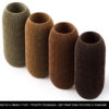 Timberfill  "Cinnamone" Fillamentum - obrazek 3