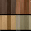 Timberfill  "Cinnamone" Fillamentum - obrazek 5