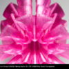 CPE HG 100 Fillamentum "Pink Blush Transparent" - obrazek 3