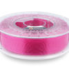 CPE HG 100 Fillamentum "Pink Blush Transparent" - obrazek 5