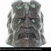 PLA Fillamentum Extrafill  "Vertigo Galaxy" - obrazek 8