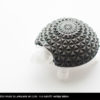 PLA Fillamentum Extrafill  "Vertigo Galaxy" - obrazek 13