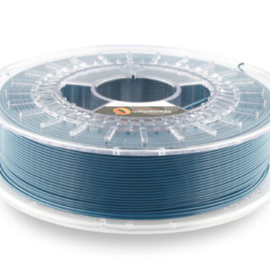 PLA Fillamentum Extrafill  "Green Blue"